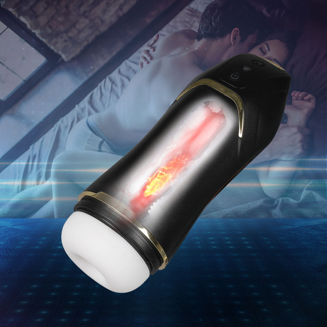 urway-masturbator-vibrator-masturbation-black-1973193747244126215