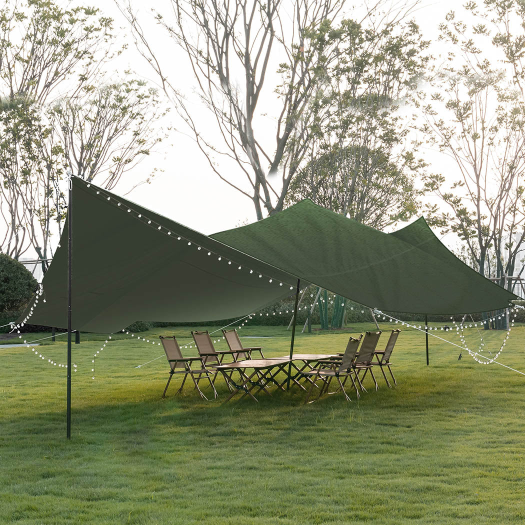 polyester-canvas-tarp-tarpaulin-sun-3x3-meter-1973193785835917319