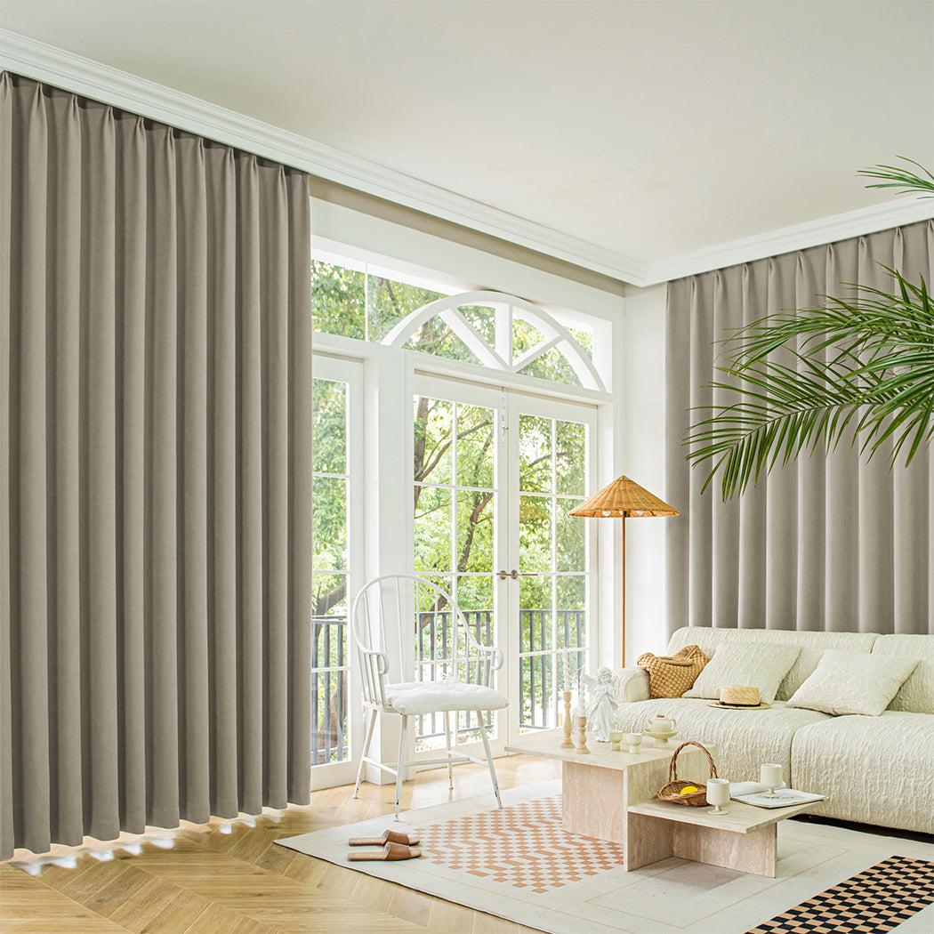 marlow-2xblockout-curtains-chenille-132x250-coffee-1973194066950754311