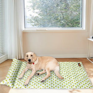 PaWz Pet Cooling Mat Cat Dog Gel Non-Toxic X-Large-1973193668995190791