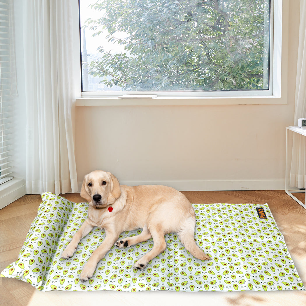 pawz-pet-cooling-mat-cat-dog-gel-non-toxic-x-large-1973193668995190791