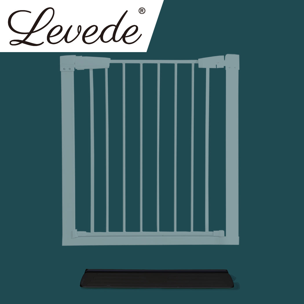levede-baby-safety-gate-adjustable-pet-black-ramp-1975420518794399751