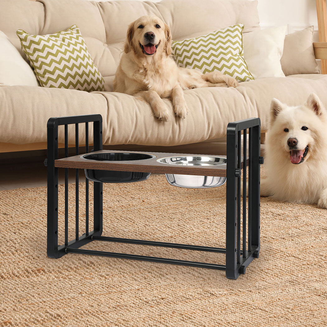 pawz-adjustable-height-pet-feeder-elevated-l-large-1973193682760896519