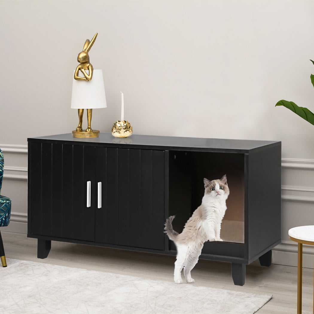 pawz-enclosed-cat-litter-cabinet-box-black-1975420459243671559