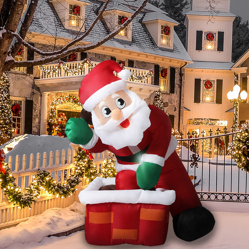 santaco-inflatable-christmas-decor-santa-1973193897853194247