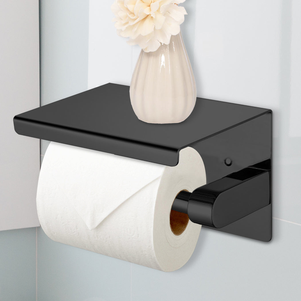 toilet-paper-holder-roll-bath-tissue-black-1973193872687370246
