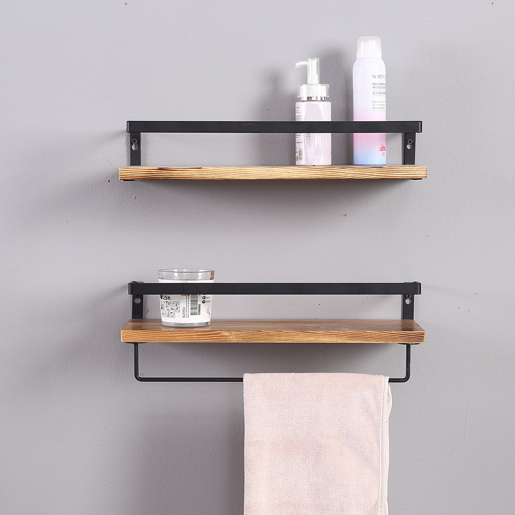 levede-floating-shelf-brackets-wall-1975420511576002566