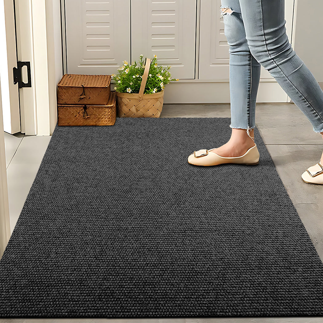 marlow-extra-large-floor-rug-outdoor-90cm-x-305cm-grey-1996005441397723143