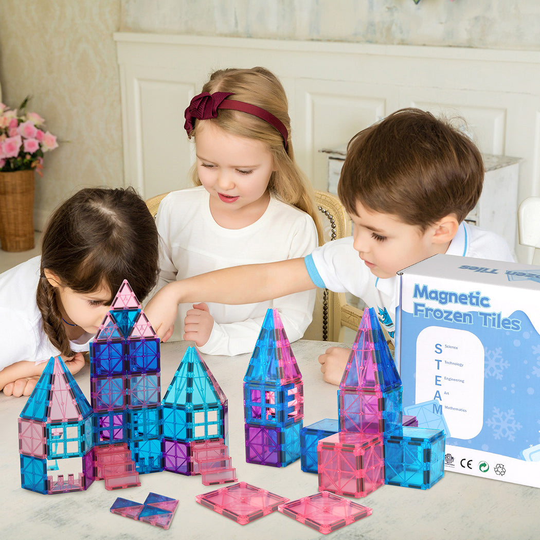 bopeep-kids-magnetic-tiles-blocks-1996005400129966087