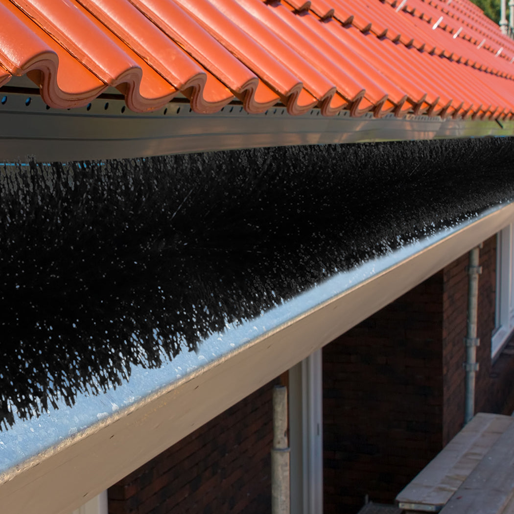 lambu-gutter-brush-guard-leaf-heavy-1975420373273022470