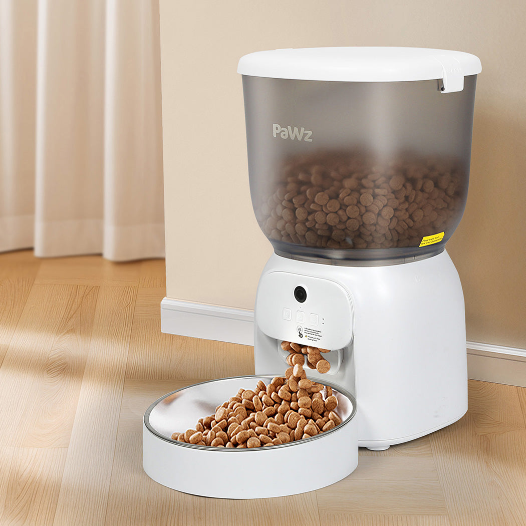 pawz-4l-auto-pet-feeder-automatic-camera-wifi-app-1996005456090370055