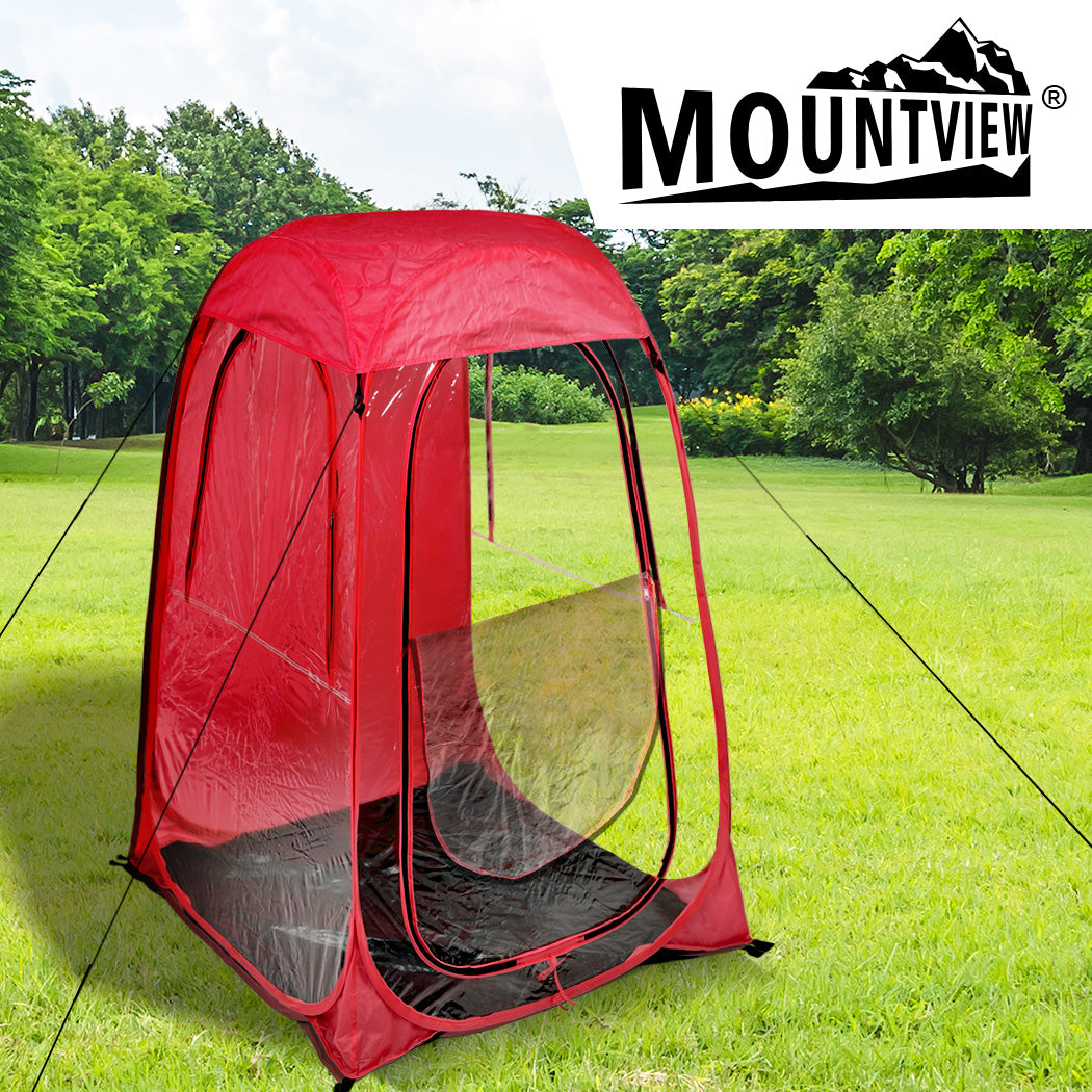 mountview-pop-up-tent-camping-outdoor-red-1973193755502710791