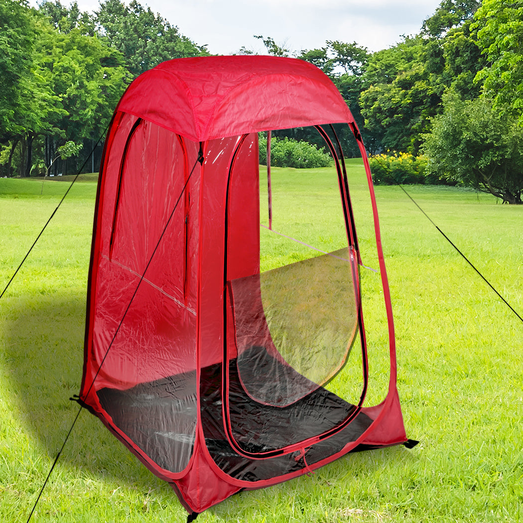 2x-mountview-pop-up-tent-camping-weather-red-1973193755691454470