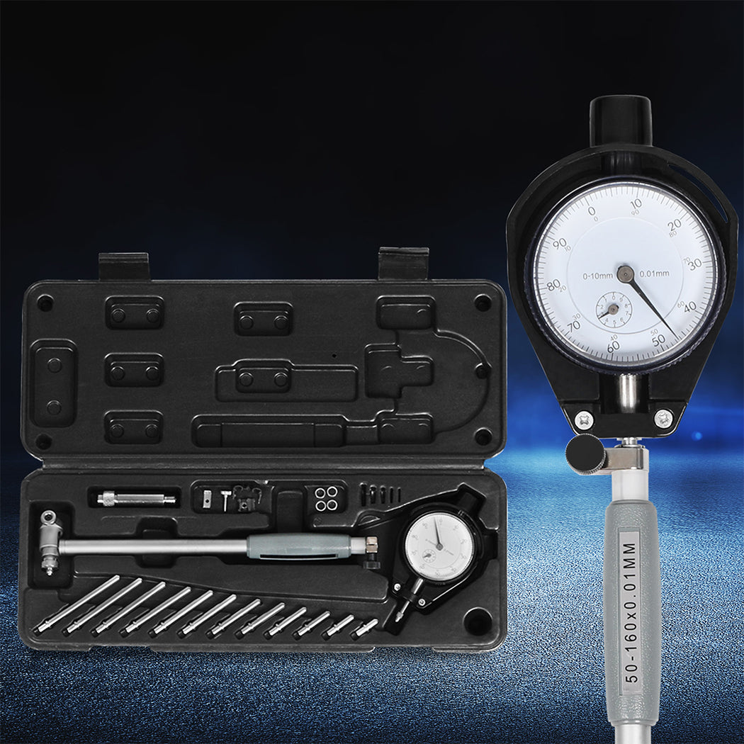 traderight-indicator-dial-bore-gauge-1973193890152452103