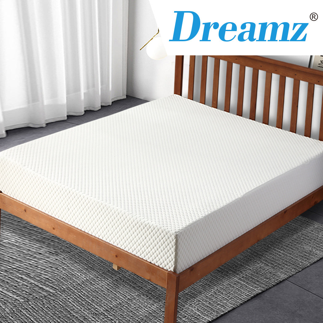 dreamz-memory-foam-mattress-topper-25cm-1996005551955382279