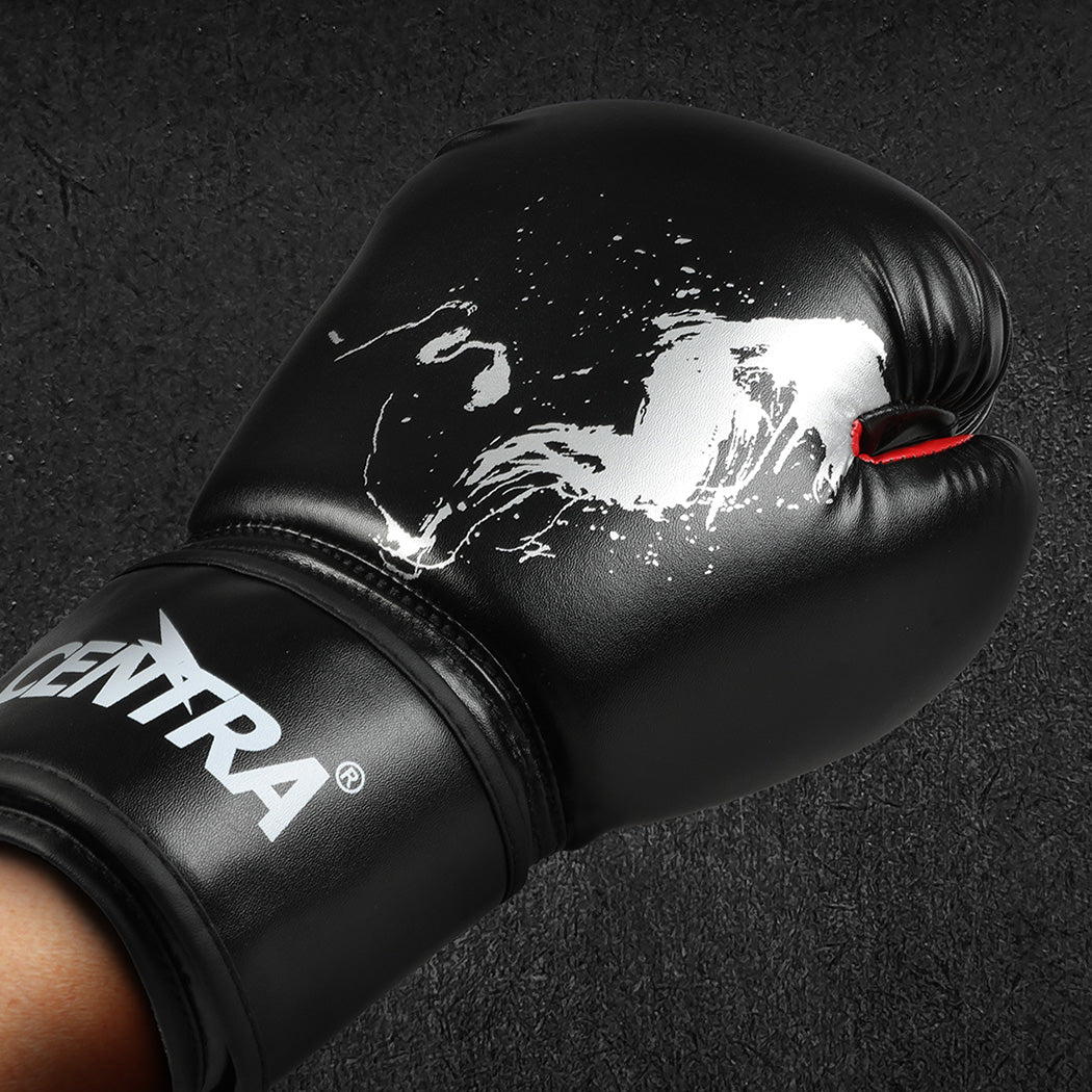centra-boxing-gloves-training-mitts-sparring-muay-thai-12oz-for-men-and-women-1996005549837258759