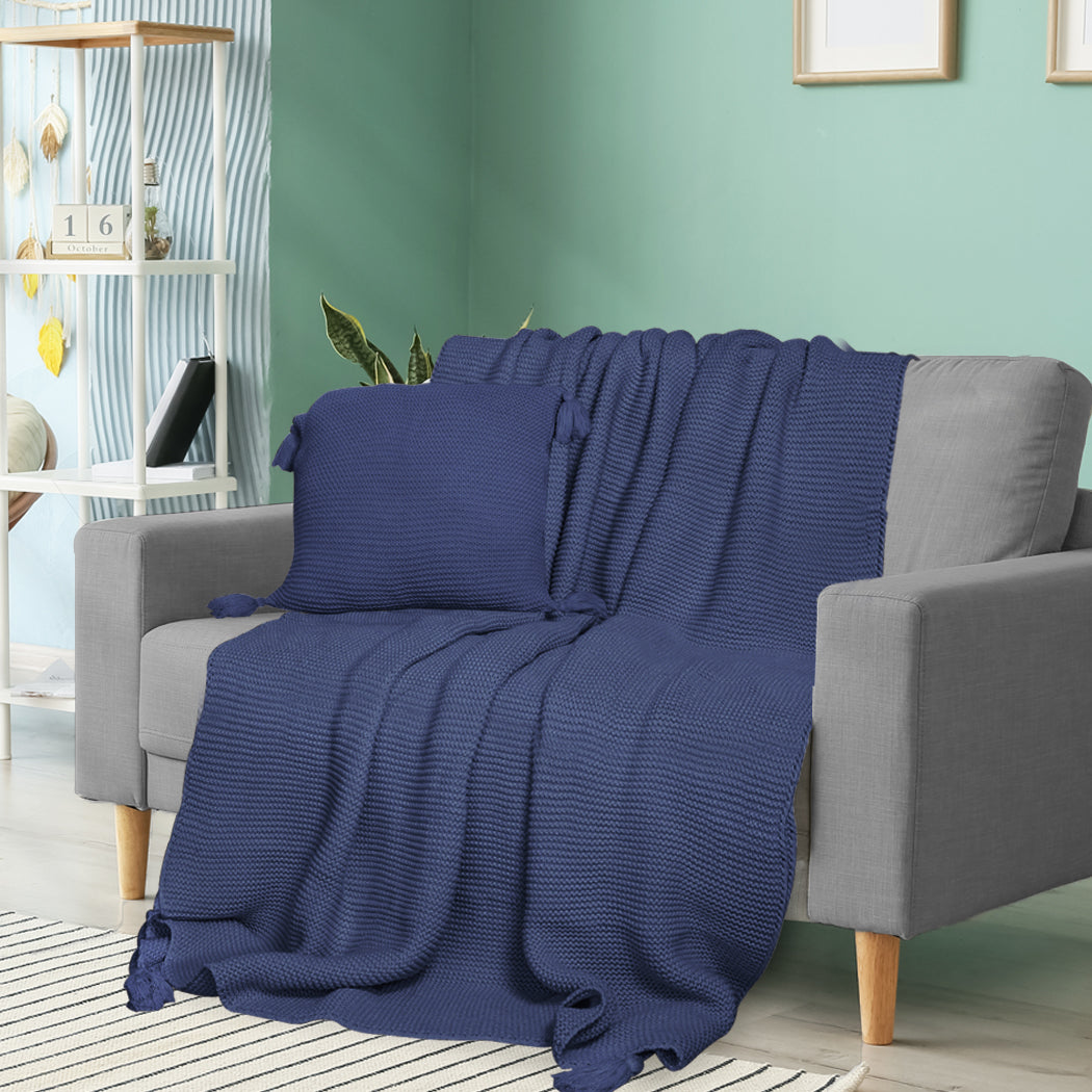 dreamz-knitting-throw-blanket-cushion-navy-1973194038416904199