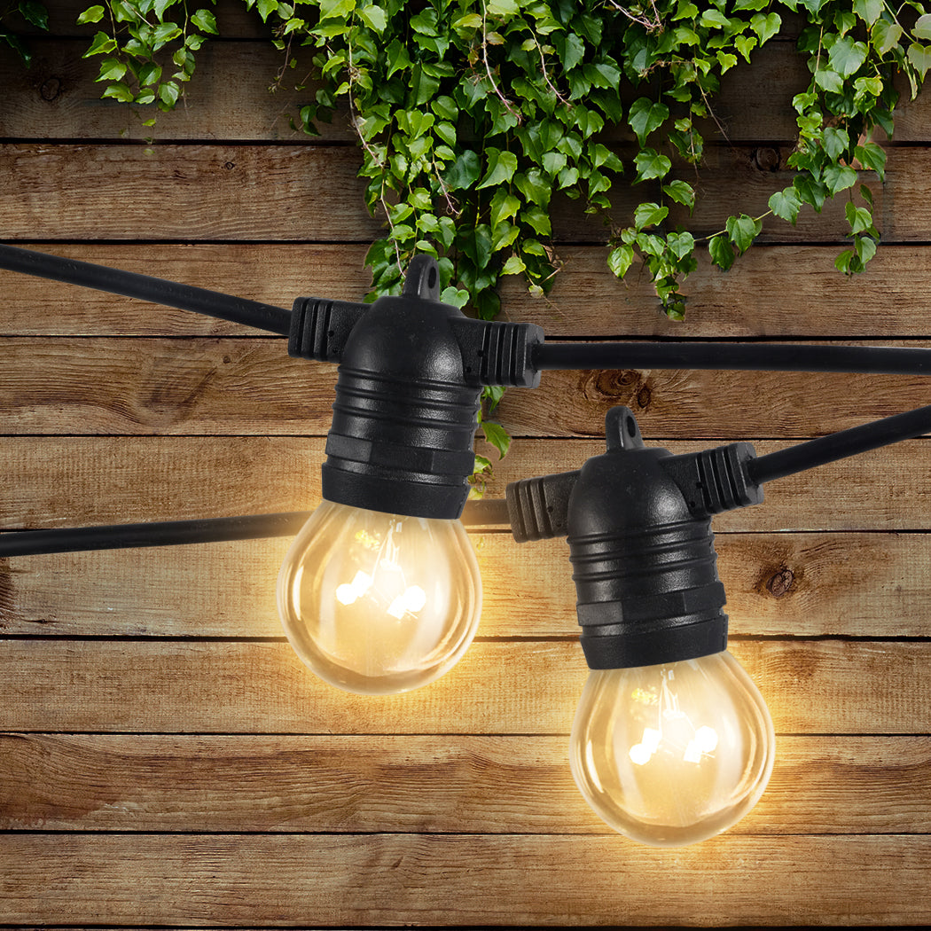 emitto-led-string-lights-christmas-outdoor-20m-20-meter-1973193950080667655