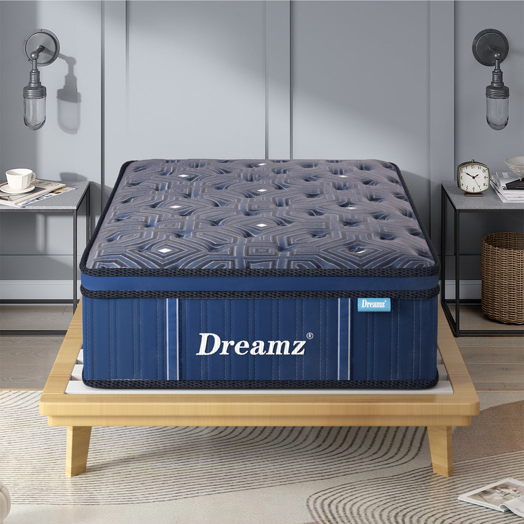 dreamz-spring-mattress-euro-top-all-sizes-30cm-1996005553767321607