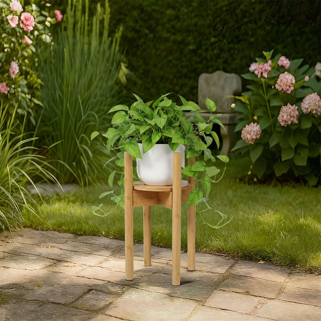 levede-bamboo-adjustable-plant-stand-indoor-outdoor-1996005517851496455
