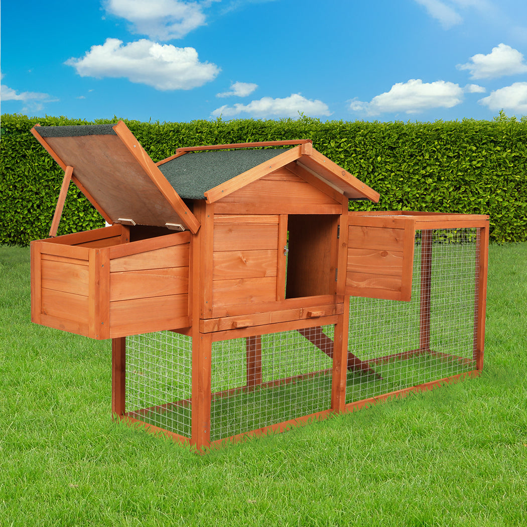 pawz-rabbit-hutch-1996005414478680071