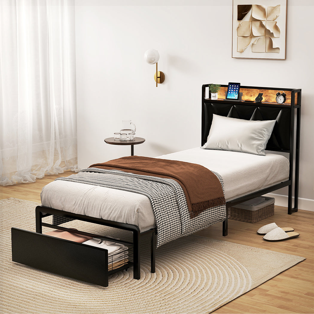 levede-single-bed-frame-leather-headboard-rgb-2-drawers-1996009957056712711