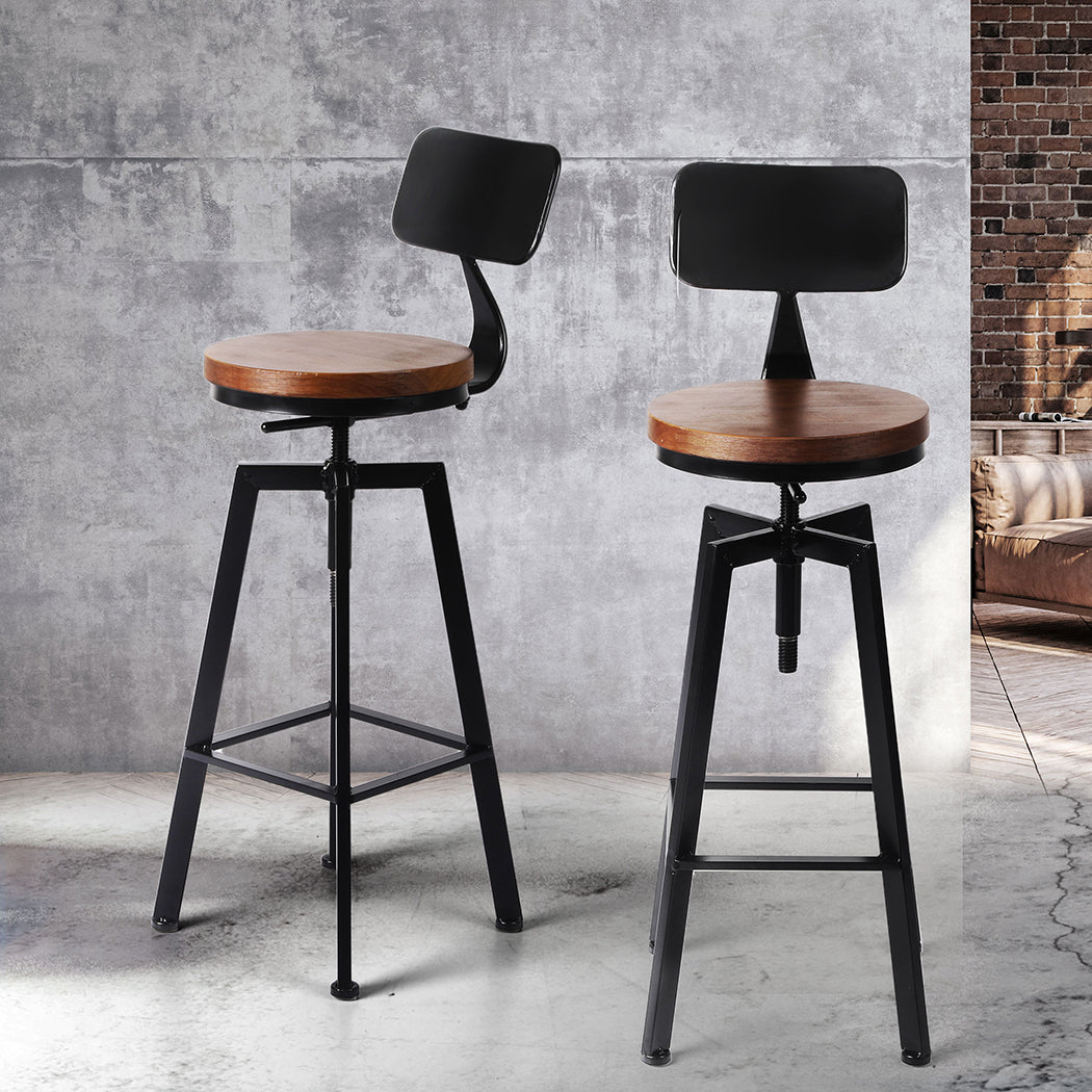 levede-1x-industrial-bar-stools-kitchen-1973194044318289927
