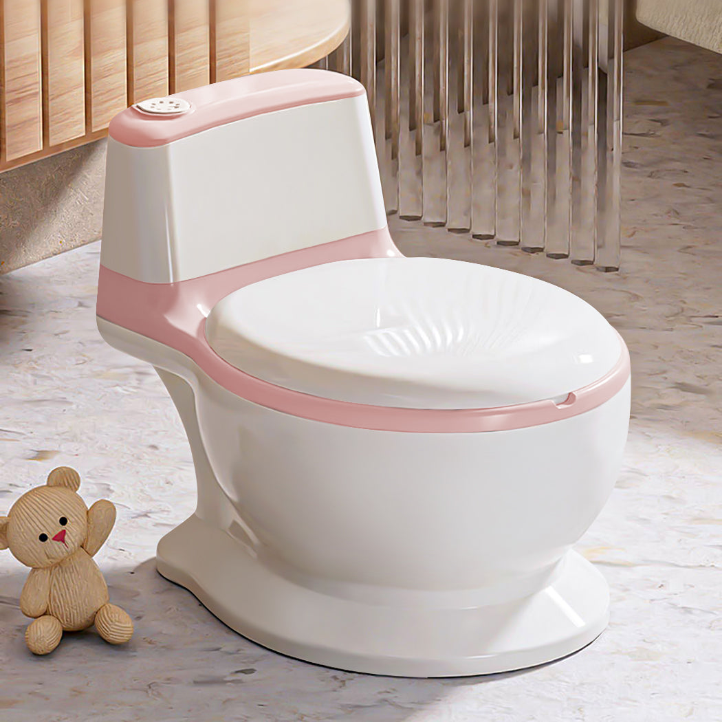 bopeep-kids-potty-trainer-seat-safety-pink-1973193925661429766
