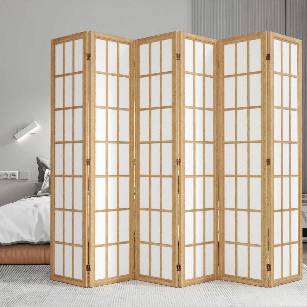 levede-6-panel-room-divider-170cm-freestanding-screen-1996005516916166663