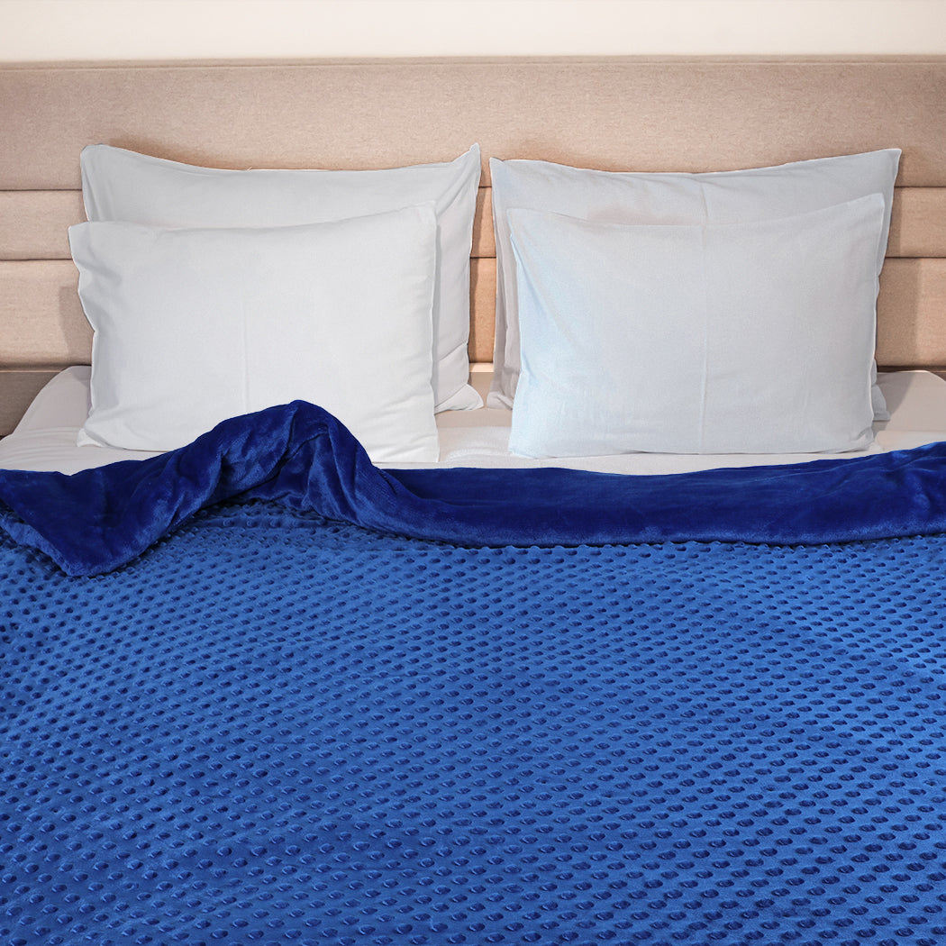 dreamz-weighted-blanket-cover-quilt-blue-1973194041206116359