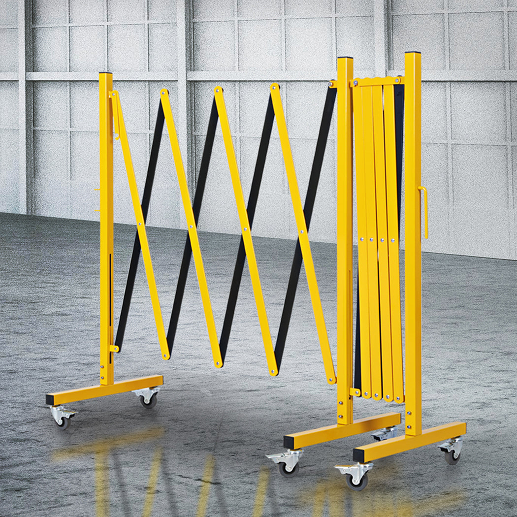 extendable-garden-gate-mobile-security-16ft-1973193894392893447