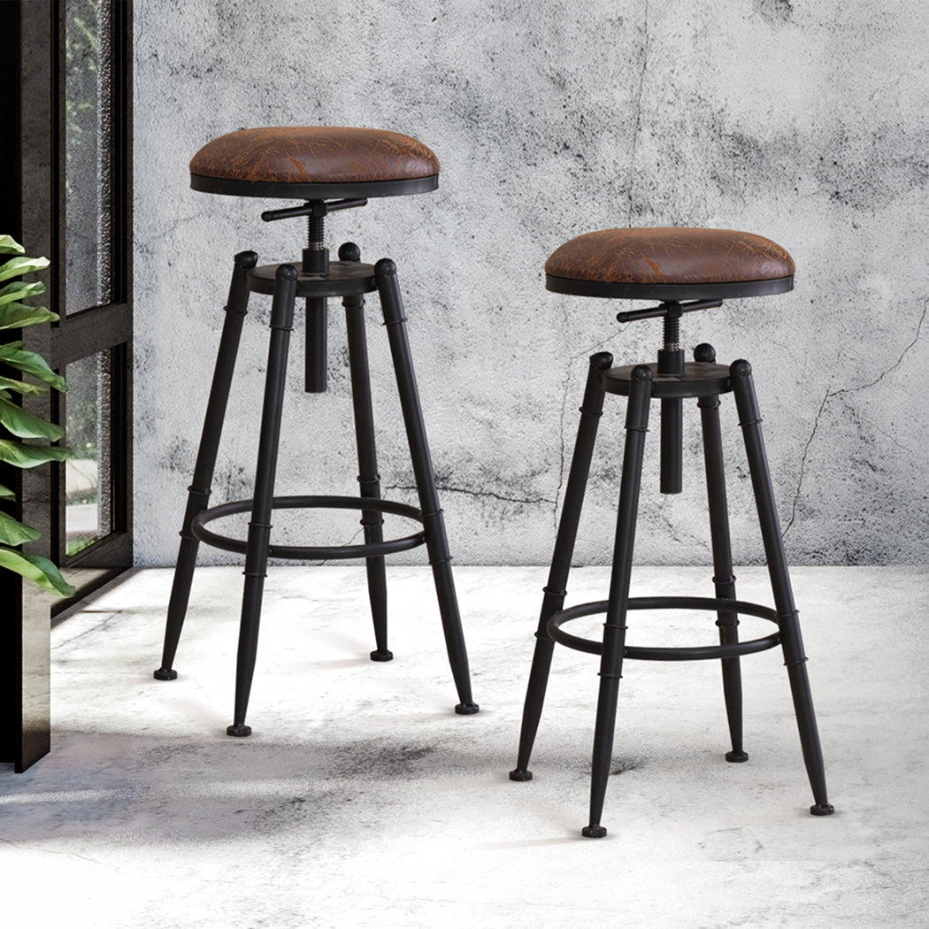 levede-2x-industrial-bar-stools-kitchen-1973194045211676678