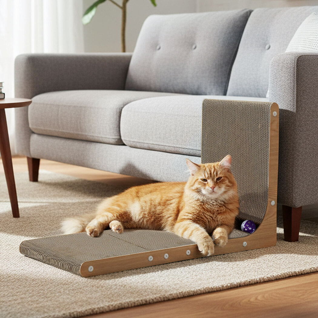 pawz-cat-l-shaped-scratching-cardboard-1996005539968061447