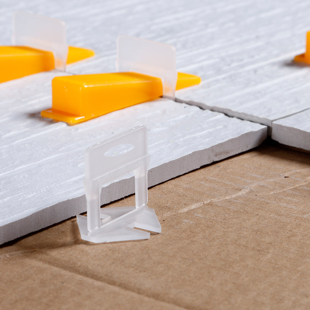 400x-1mm-tile-leveling-system-clips-1975420400103985159