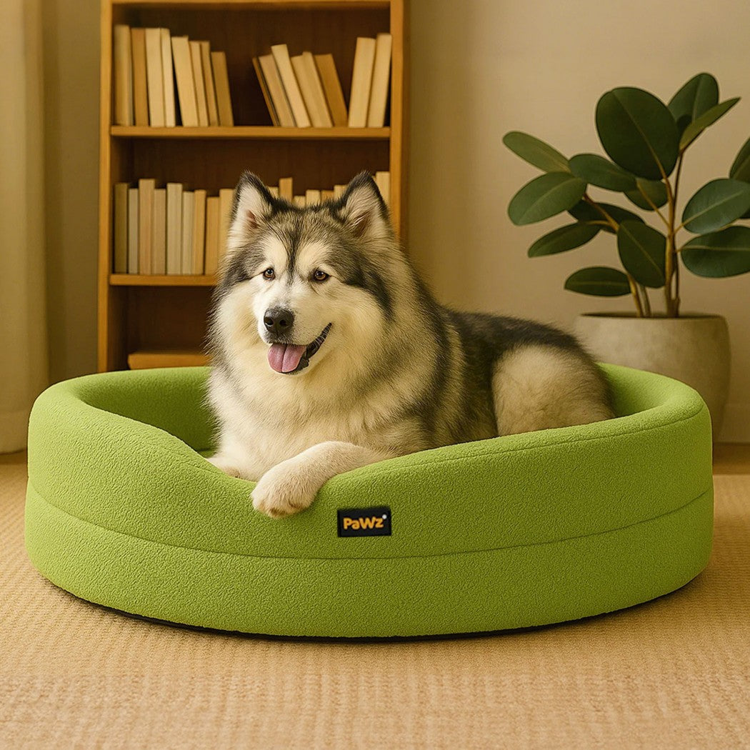 pawz-pet-orthopedic-calming-bed-memory-foam-dog-sofa-xx-large-1996005492392071175
