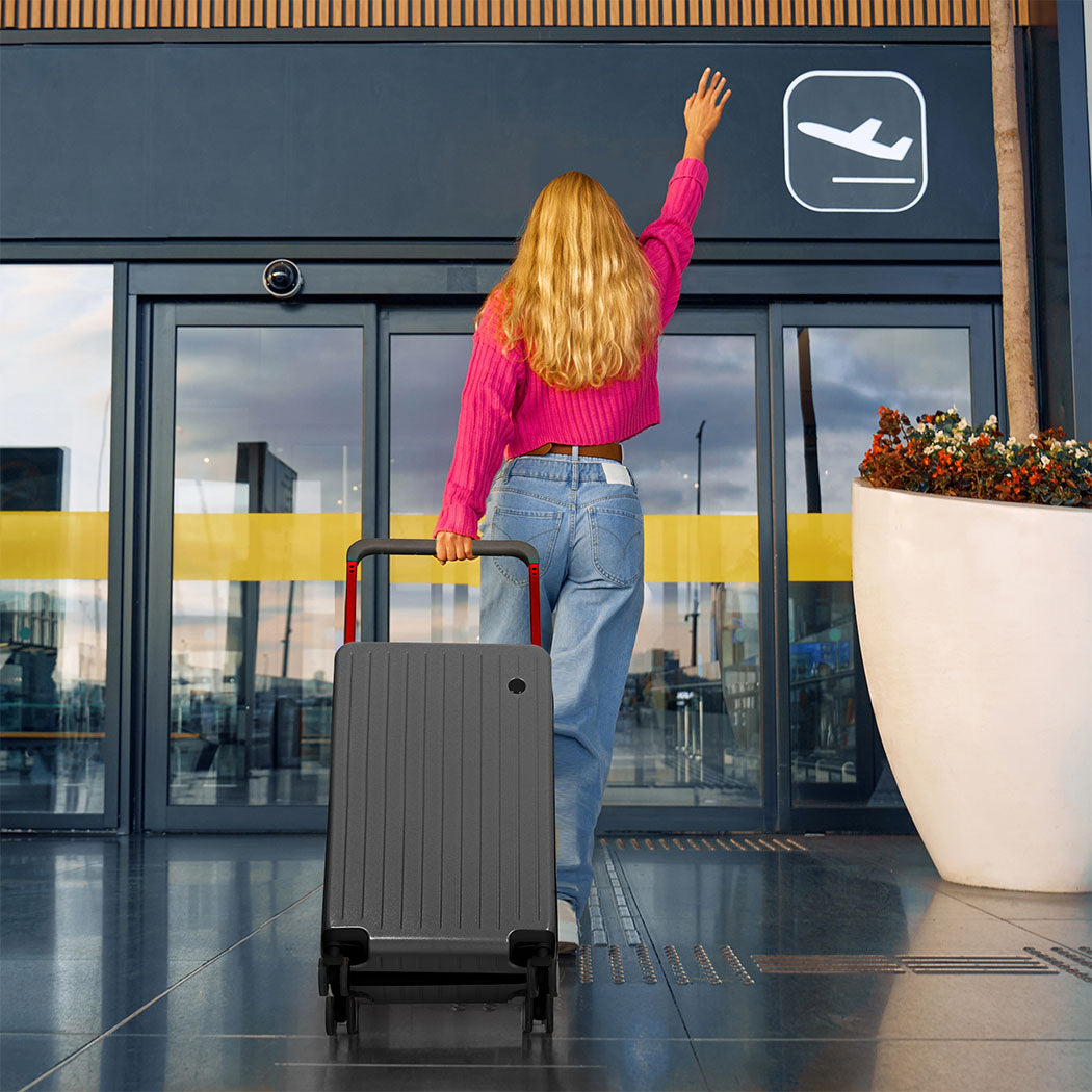 slimbridge-26-luggage-wide-handle-hard-case-grey-1996005403305054215