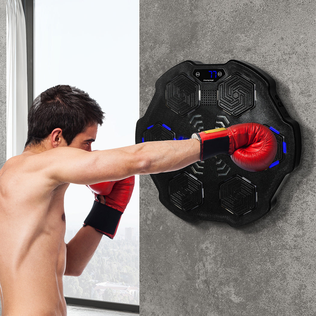 centra-electronic-music-punching-box-bluetooth-1975420399059603463