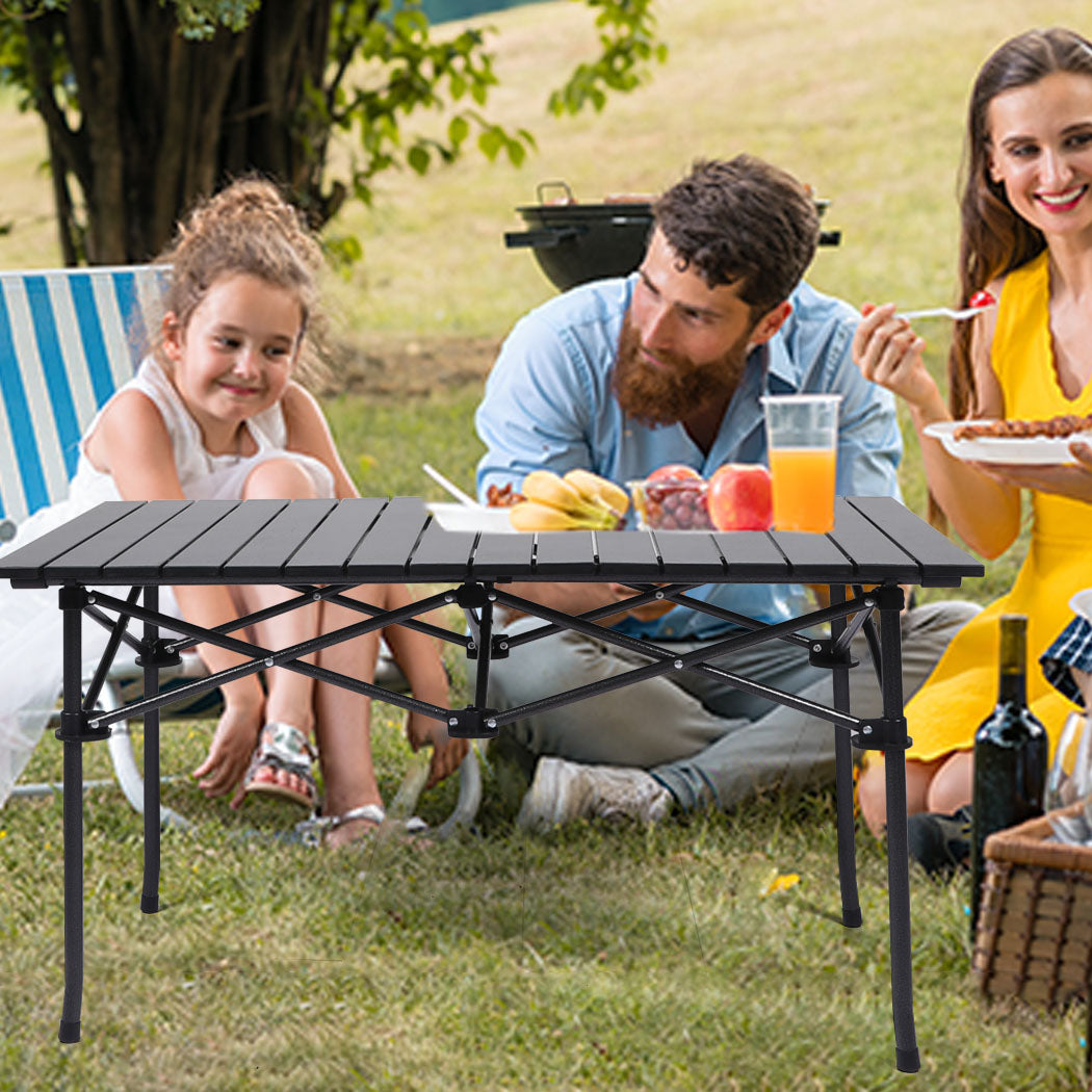 levede-folding-camping-table-portable-1975420368567013383