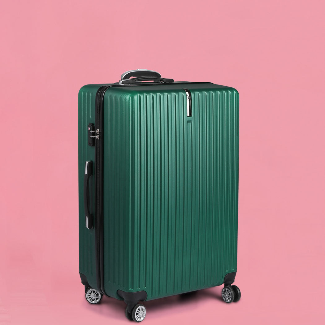 slimbridge-28-inch-luggage-suitcase-green-28-inch-1973193937992683527