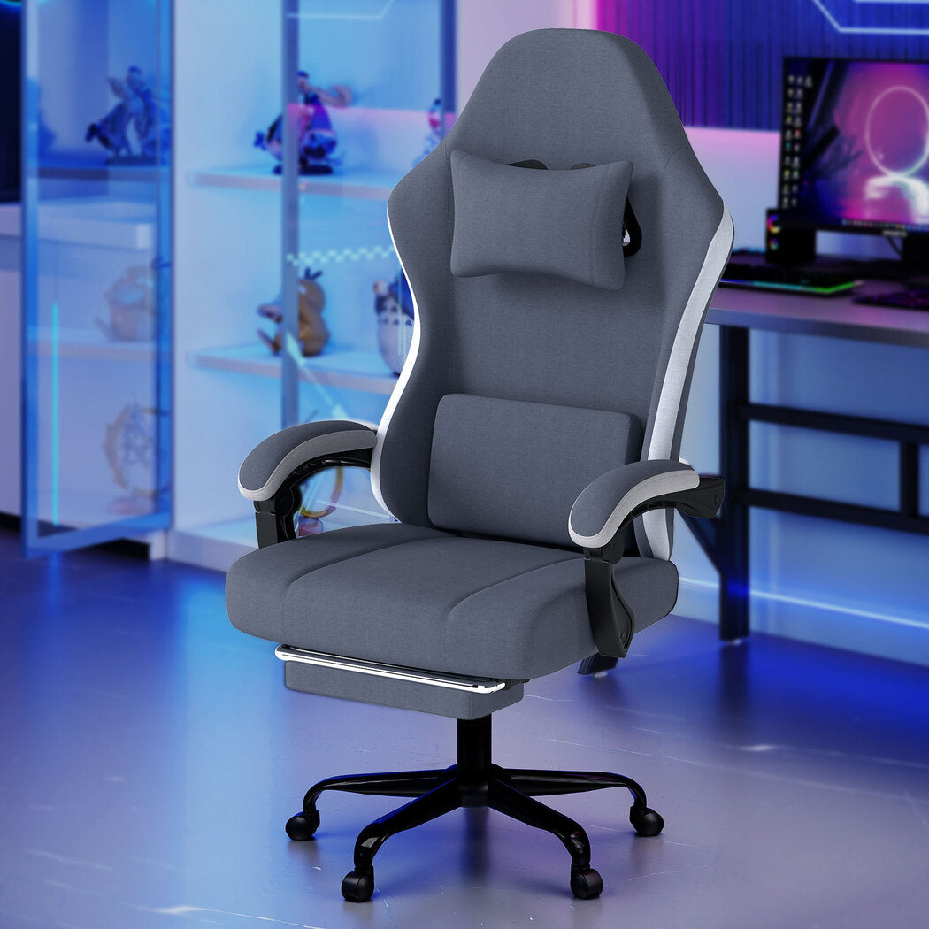 levede-office-chair-high-back-pu-leather-gaming-chair-1996009988958588935