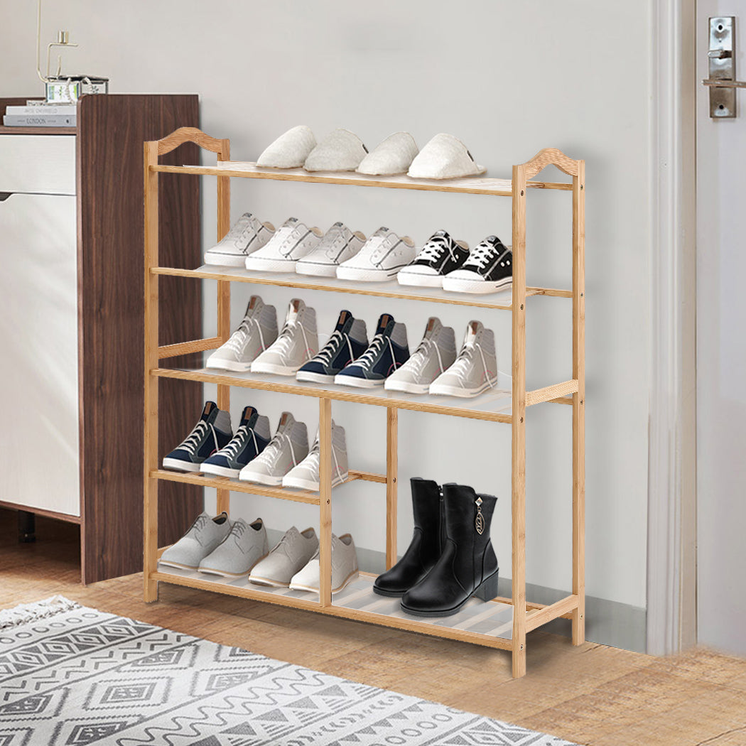 levede-bamboo-shoe-rack-storage-wooden-1973193843042029574