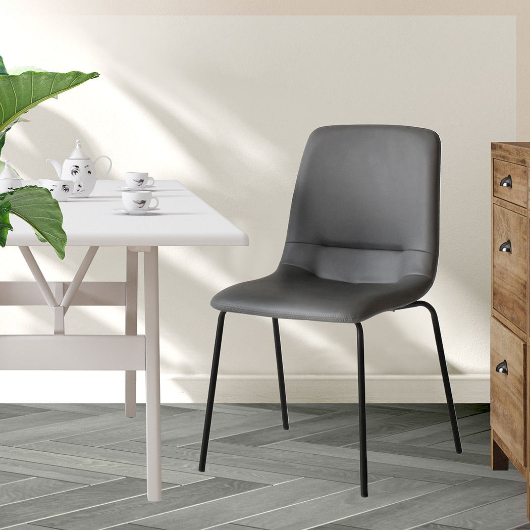 levede-stackable-dining-chairs-kitchen-grey-1975420496312930311