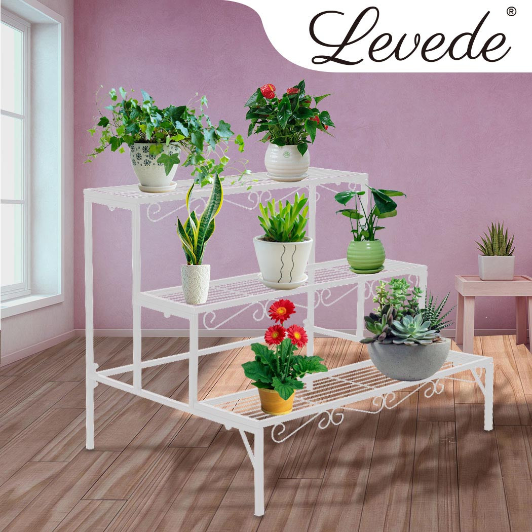 levede-plant-stands-outdoor-indoor-metal-1973193770203746311