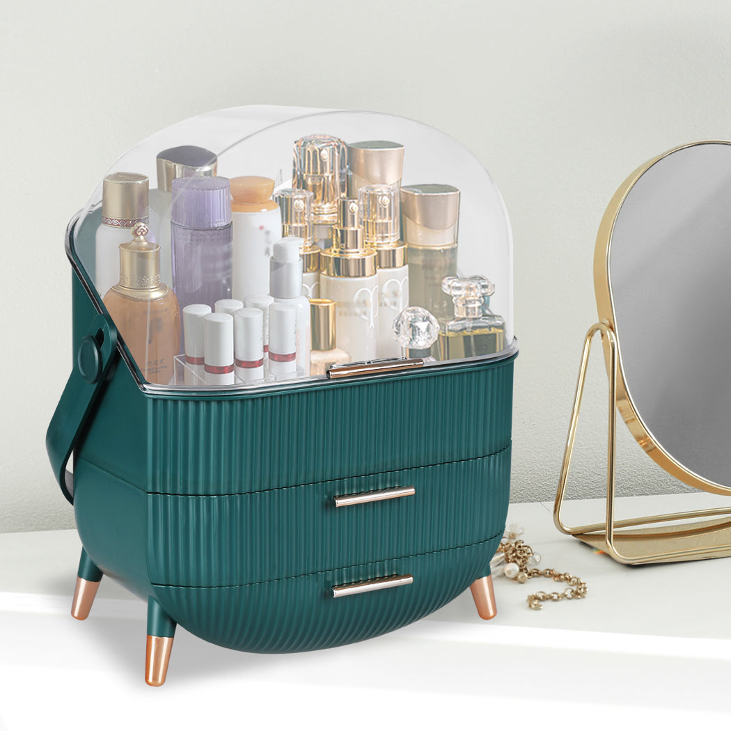 makeup-storage-case-cosmetic-organiser-green-1973193810804609031