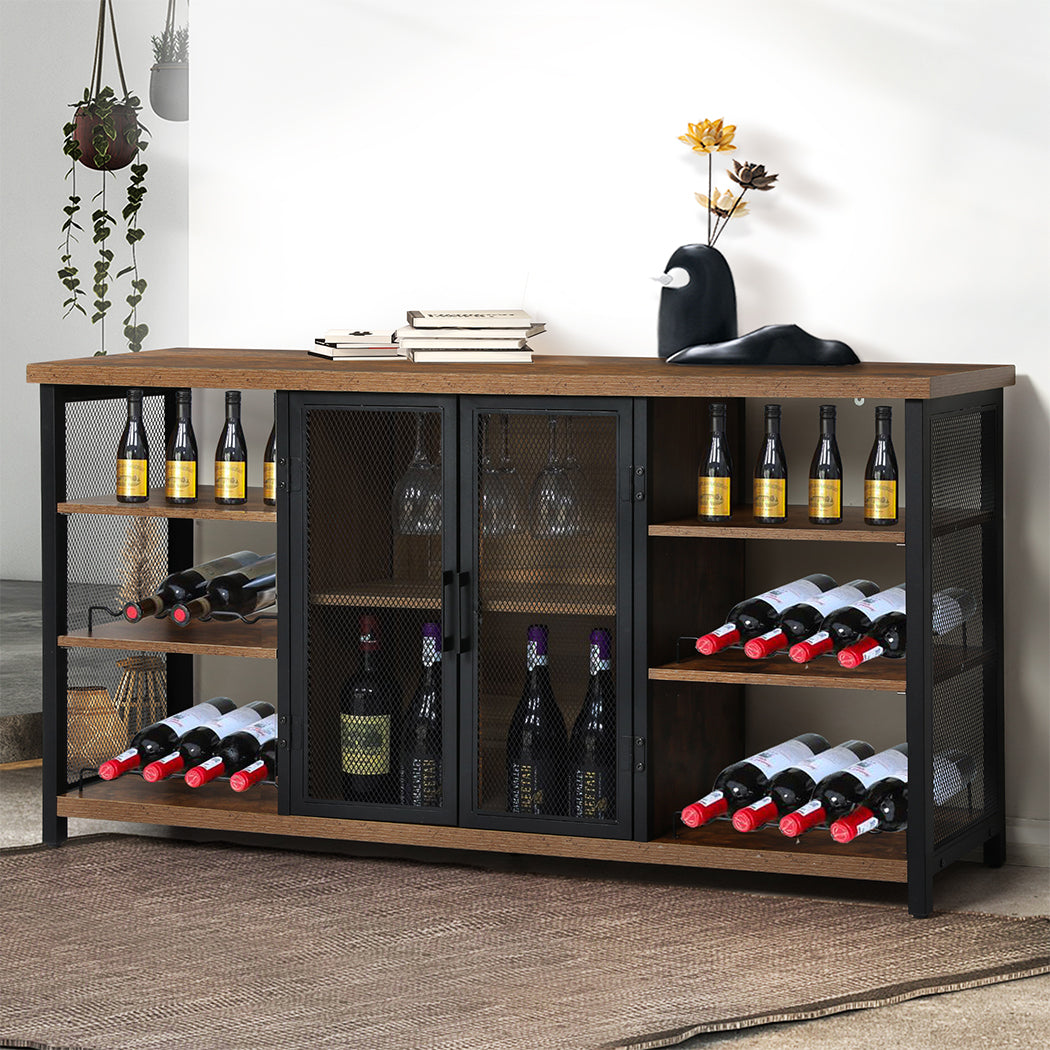 levede-bar-cabinet-buffet-sideboard-walnut-1975420495033667591