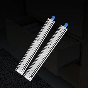 Traderight 150KG Drawer Slides 610MM-1973193885853290503