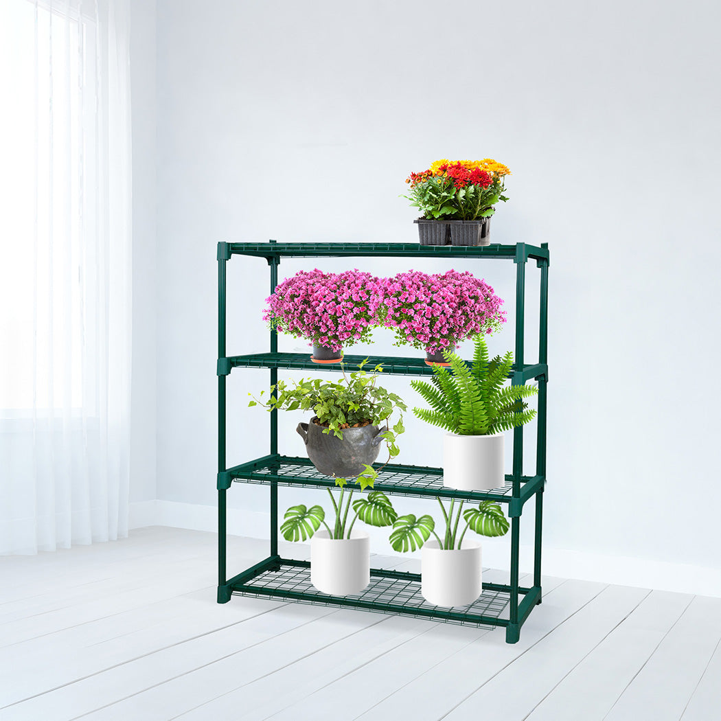 levede-2x-4-tier-plant-stand-shelves-1973193770933555207