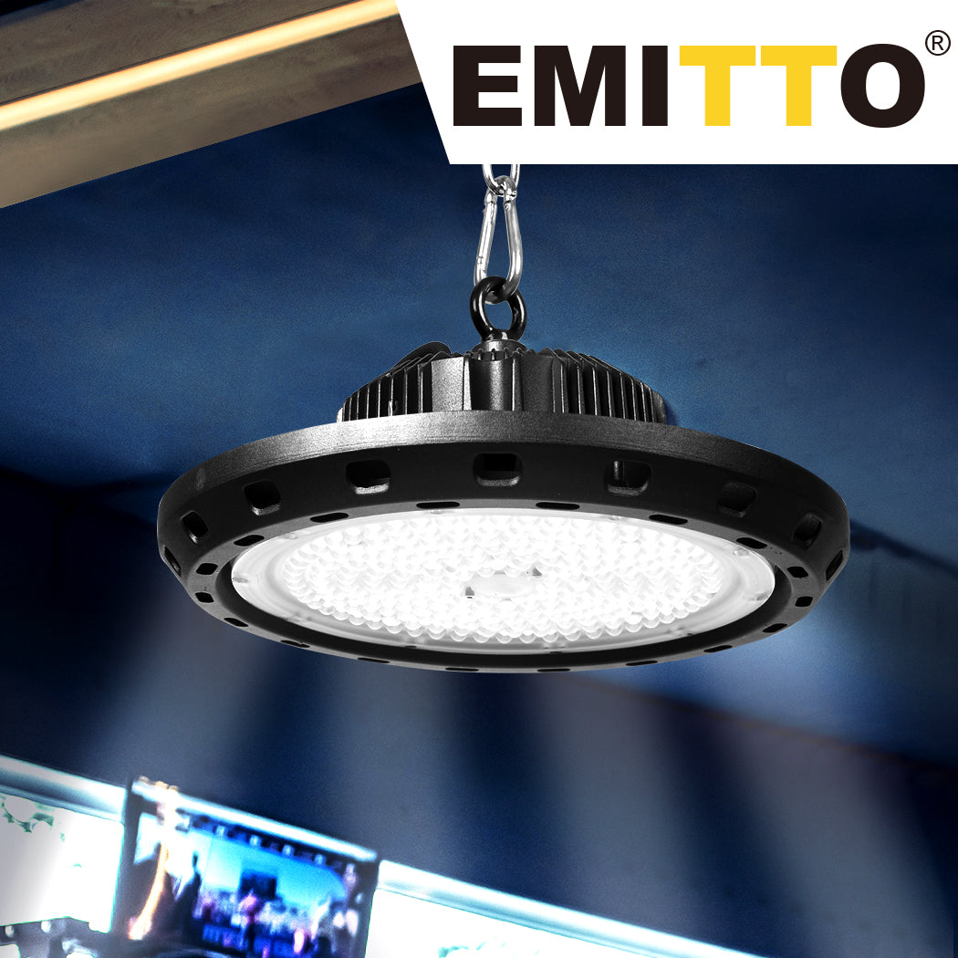 emitto-shed-led-lights-ufo-high-bay-100w-1975420422702895111