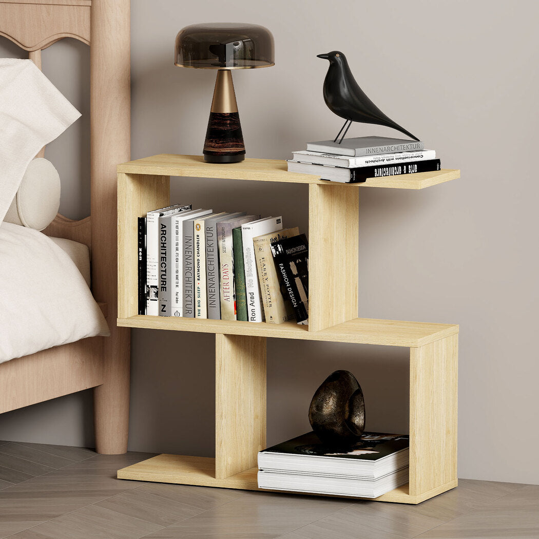 levede-slim-2-tier-narrow-side-table-bedside-nightstand-1996005538302922759