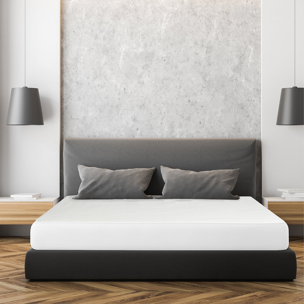 dreamz-350gsm-electric-blanket-heated-king-1973193854656057351